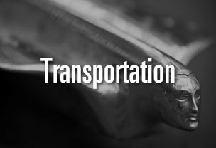 Transportation Photos